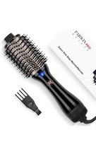 Hair Dryer Brush Drying PARWIN PRO BEAUTY One-Step Volumizing 1000w Air Blow