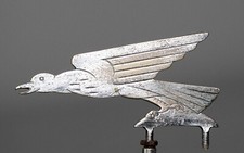 1930s Fender Figure Emblem