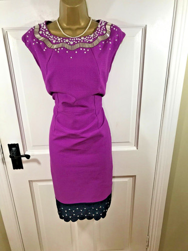 Fee irish designer - designer,, pink