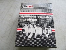 VOLVO 242, 244, 245, 260, 264