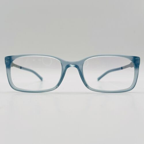 Berlin eyeglasses for women - ic,