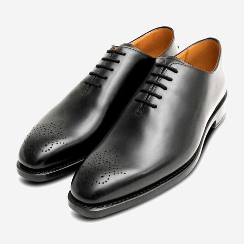 Oliver sweeney black goodyear - black,
