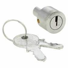 56007045 LI3 200TV INNOCENTI