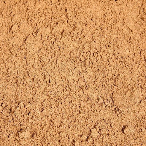 Children play pit sand - pit,