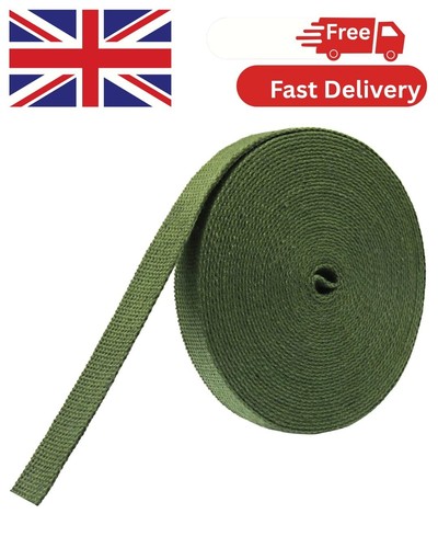 Kuou garden tree ties - tree, straps