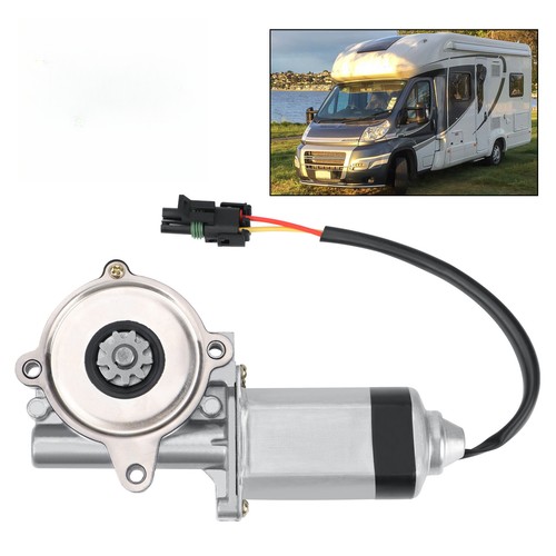 300 1406 entry step motor - entry,