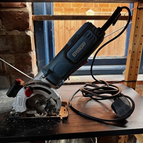 Erbauer 650w 220 - erbauer, 85mm