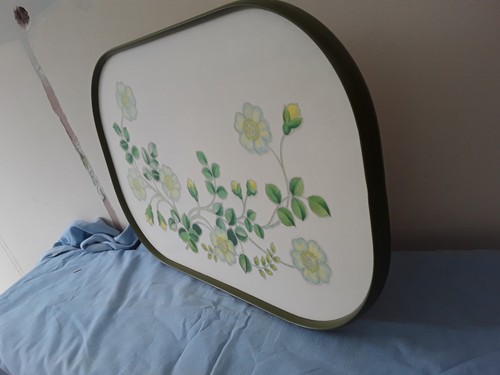Vintage large michael s - large,
