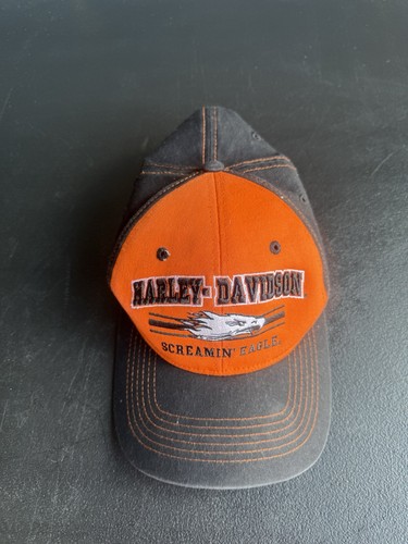 Harley davidson screaming - harley,