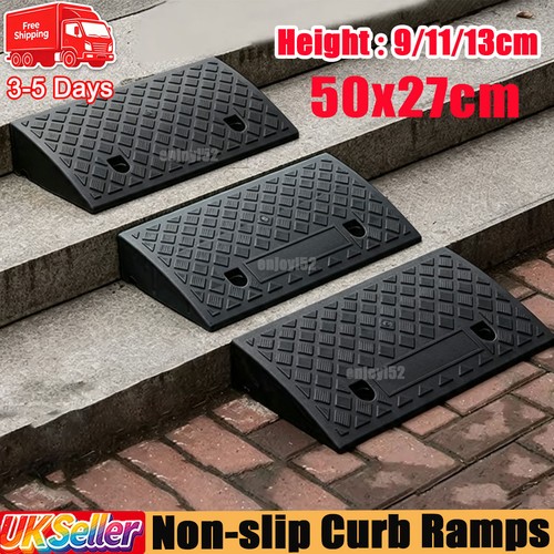 50cm heavy duty - duty, rubber