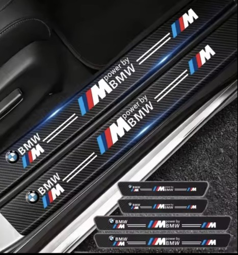 New for bmw carbon fiber - bmw,