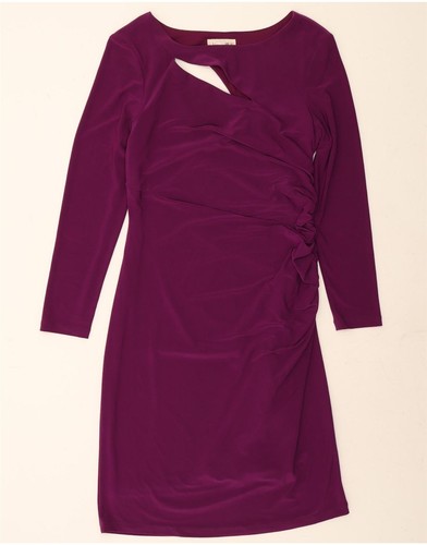 Joseph ribkoff womens - joseph, long