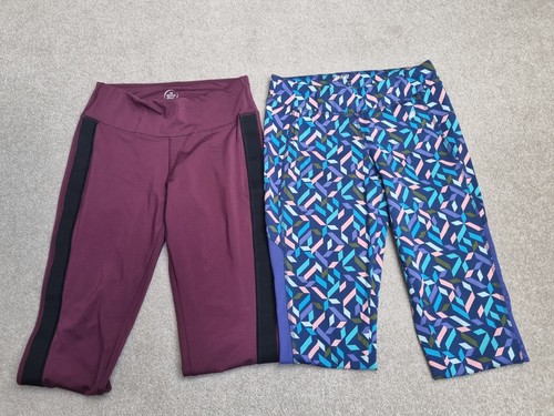 Crivit womens sport running - crivit,
