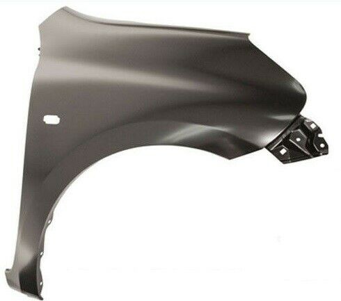 Fits nissan micra - fits,