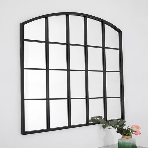 Large arched window style - large,