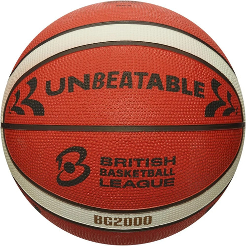 Molten unbeatable bbl black - bbl,