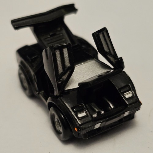 Micro machines lamborghini - micro,