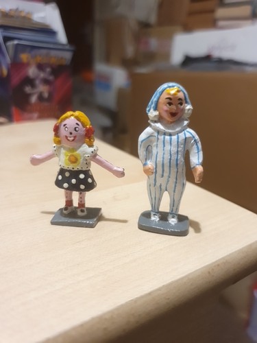 Andy pandy looby lou - pandy,looby,