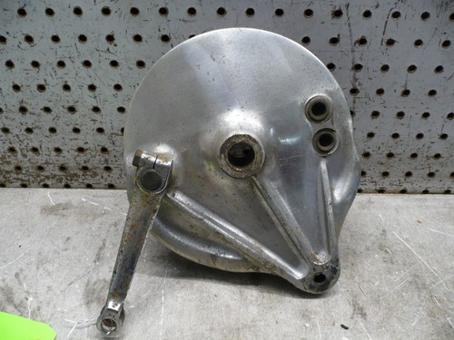 Kawasaki 750 triple - 750,