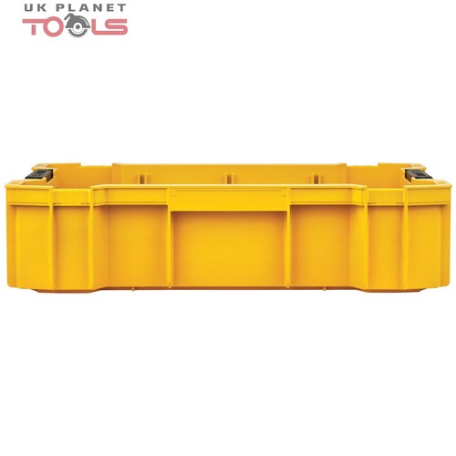 Dewalt dwst83408 tough - dewalt,