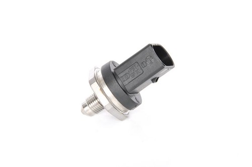 Fits bosch 261 - bosch, 545