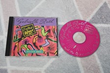 Gabrielle Roth Endless Wace CD
