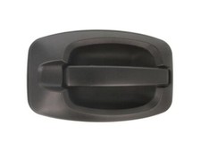 Door Handle for PEUGEOT IVECO