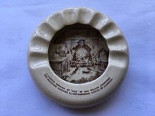 C1930s VINTAGE GUINNESS IS