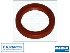 Shaft Seal, crankshaft for