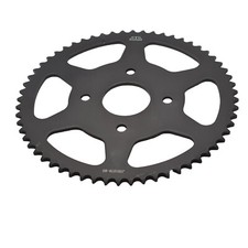 Rear Sprocket 60 Tooth Pitch