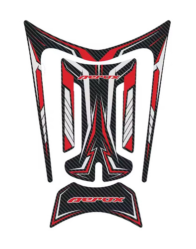 Yamaha nvx155 aerox 155 - yamaha, oil