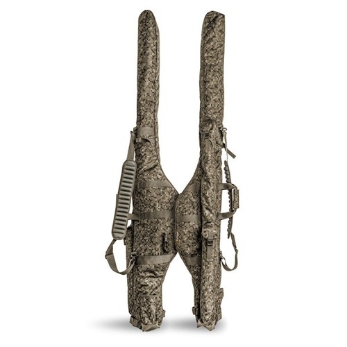 Solar tech 2 rod 13 - solar, +