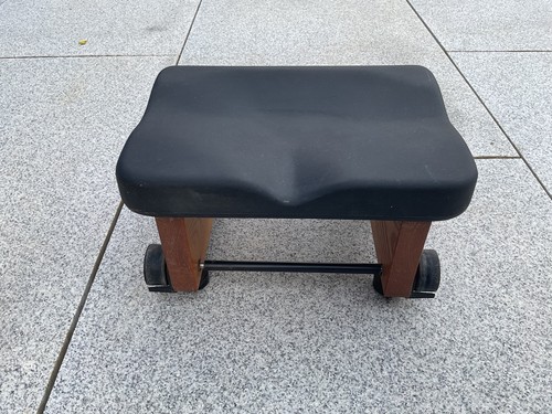 Waterrower oak wooden - oak,
