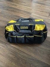 Stanley FatMax Technician Tool