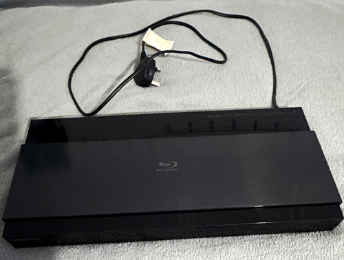 Samsung j7500 blu ray - bd-j7500, blu-ray