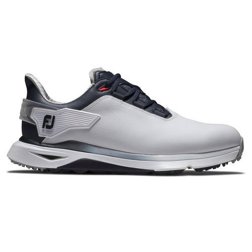 Footjoy pro slx - footjoy, pro|slx