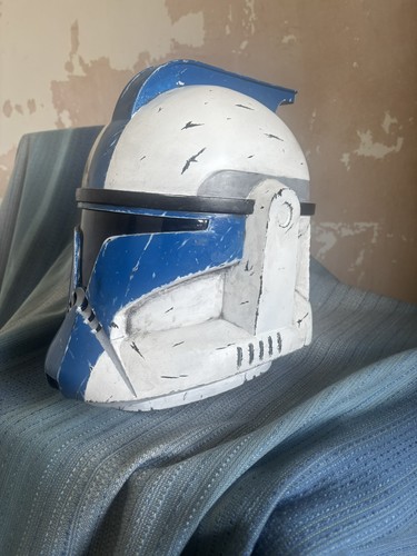 501st phase clone - 1,