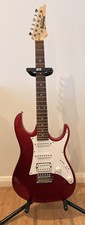 Ibanez GIO Electric Guitar –