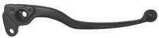 Front Brake Lever for 1995 Yamaha YFS 200 G Blaster