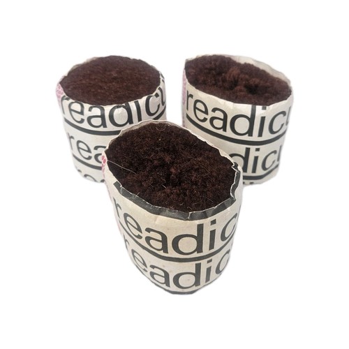Readicut brown shade - readicut, 26