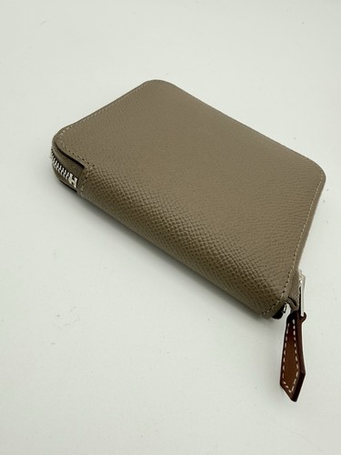Hermes silk compact - hermes, silk’in