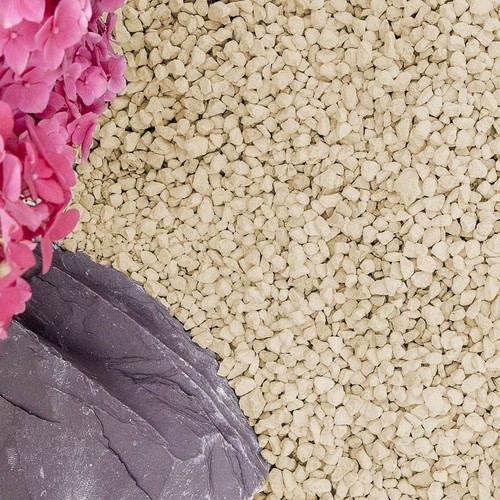 30kg chippings dash - to,