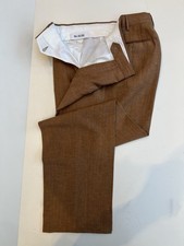 Pal Zileri Men’s Classic