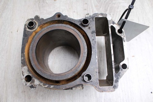 Cylinder piston yamaha 550 - cylinder,