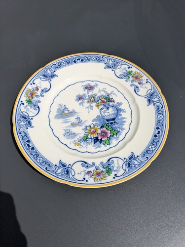 Vintage grindley chelsea - vintage,
