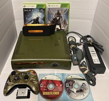 Halo 3 Special Edition Xbox