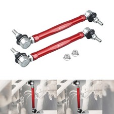 Adjustable drop link - adjustable,