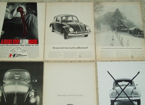 1967 1970 bug - 1967-1970, vw