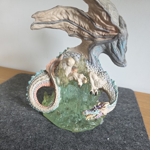 Enchantica en2127 dragon - en2127,