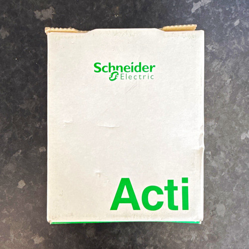 Schneider electric acti9 - schneider, ic60h
